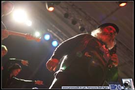 RadicchioMusicFest-1019
