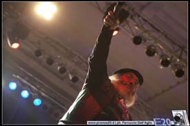 RadicchioMusicFest-1020