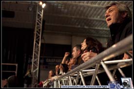 RadicchioMusicFest-1021