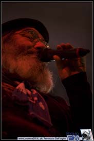 RadicchioMusicFest-1022