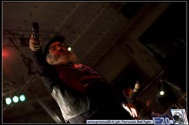 RadicchioMusicFest-1024