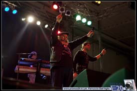 RadicchioMusicFest-1028