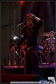 RadicchioMusicFest-1031