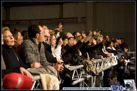 RadicchioMusicFest-1032