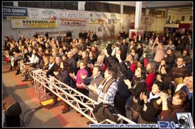 RadicchioMusicFest-1035