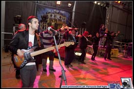 RadicchioMusicFest-1036