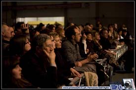 RadicchioMusicFest-1039