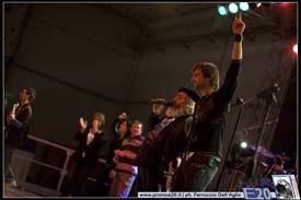 RadicchioMusicFest-1041