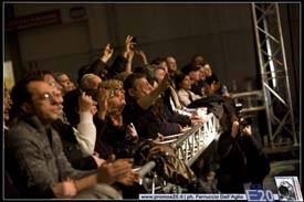RadicchioMusicFest-1043