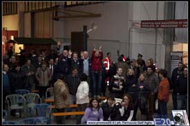 RadicchioMusicFest-1044