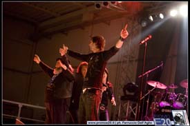 RadicchioMusicFest-1046