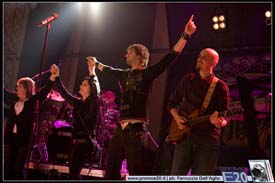 RadicchioMusicFest-1047