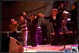 RadicchioMusicFest-1048