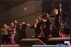 RadicchioMusicFest-1049