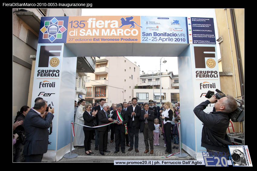 FieraDiSanMarco-2010-0053-Inaugurazione