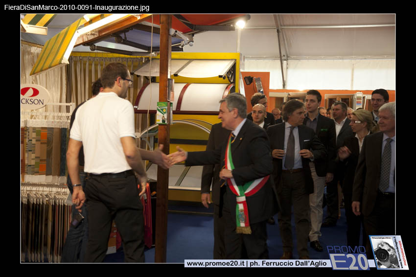 FieraDiSanMarco-2010-0091-Inaugurazione
