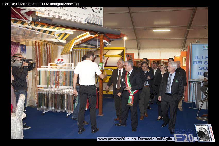 FieraDiSanMarco-2010-0092-Inaugurazione