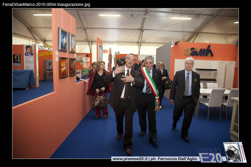 FieraDiSanMarco-2010-0094-Inaugurazione