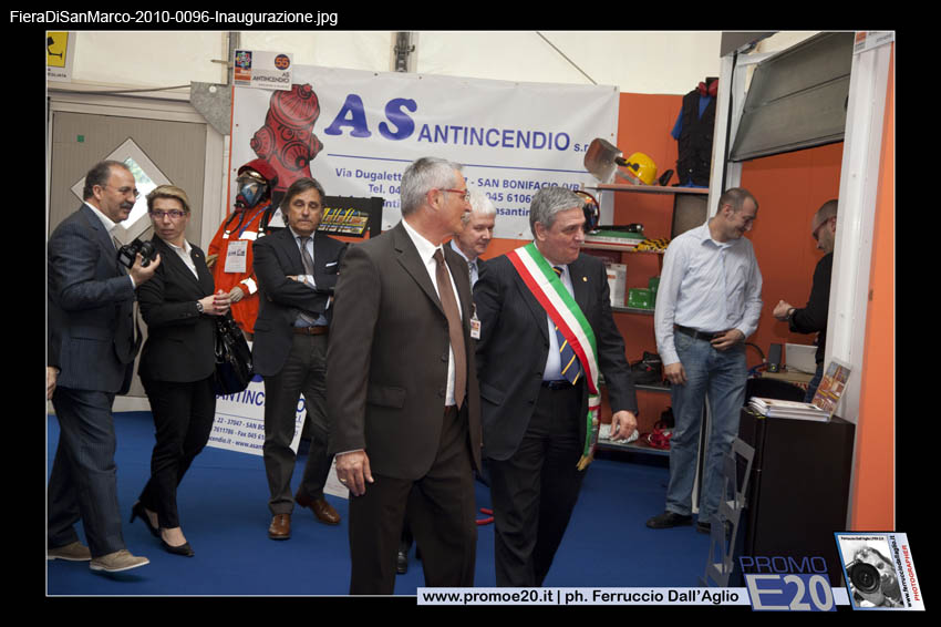 FieraDiSanMarco-2010-0096-Inaugurazione