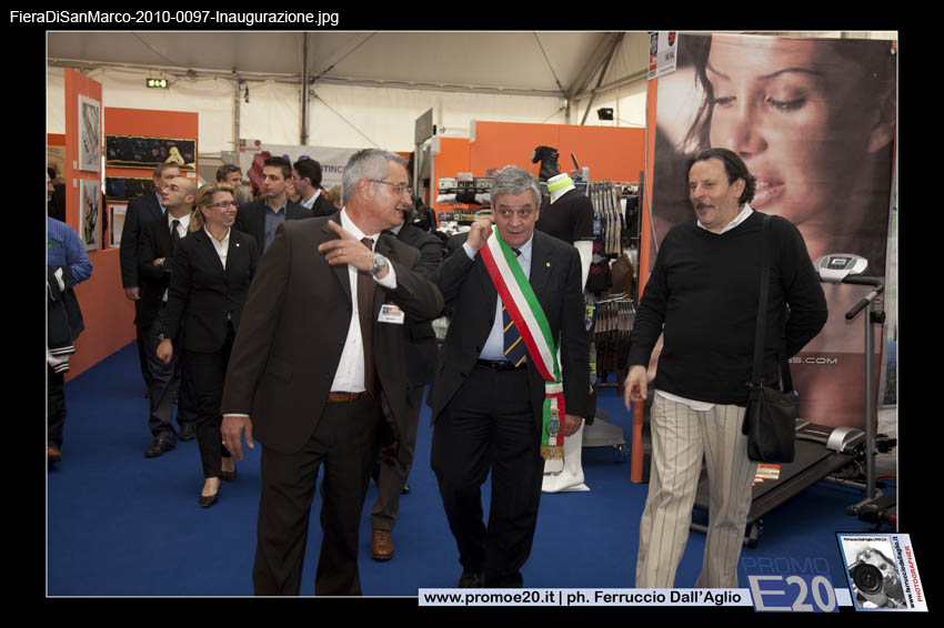 FieraDiSanMarco-2010-0097-Inaugurazione