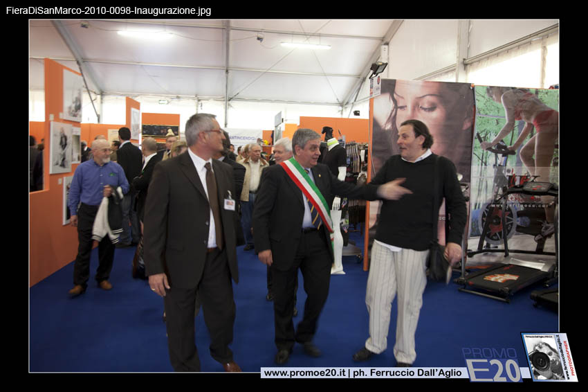 FieraDiSanMarco-2010-0098-Inaugurazione
