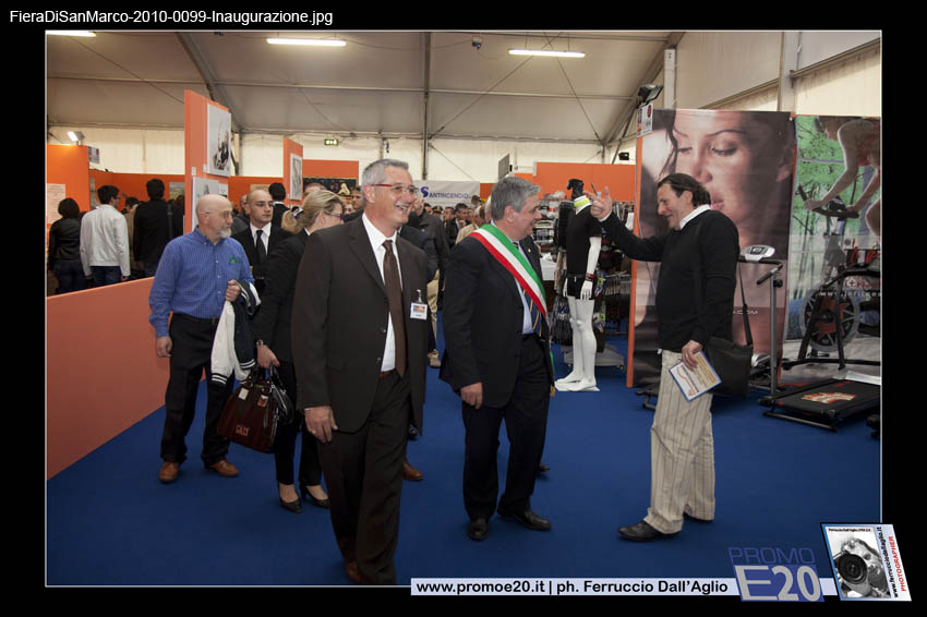 FieraDiSanMarco-2010-0099-Inaugurazione