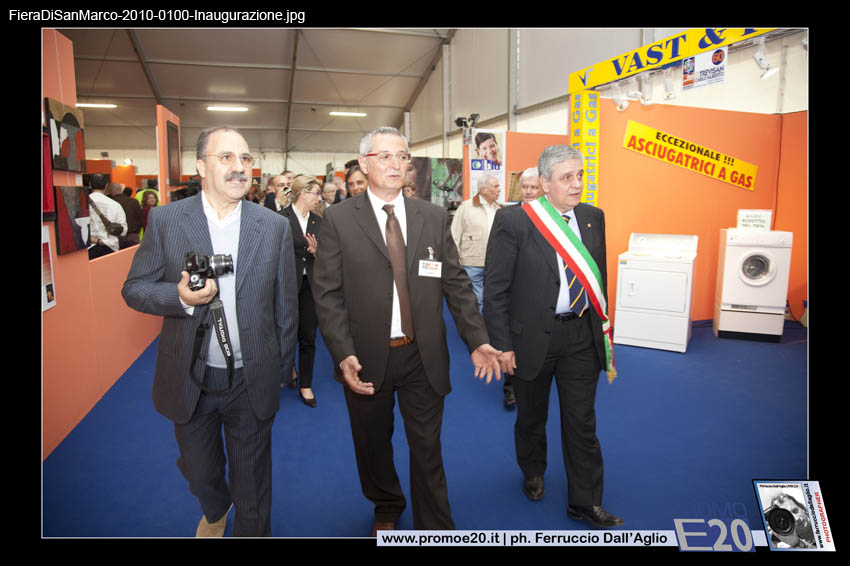 FieraDiSanMarco-2010-0100-Inaugurazione