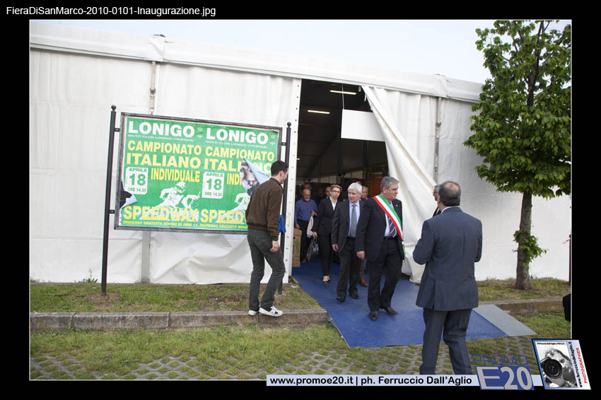 FieraDiSanMarco-2010-0101-Inaugurazione
