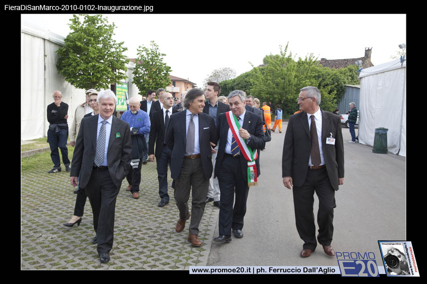 FieraDiSanMarco-2010-0102-Inaugurazione