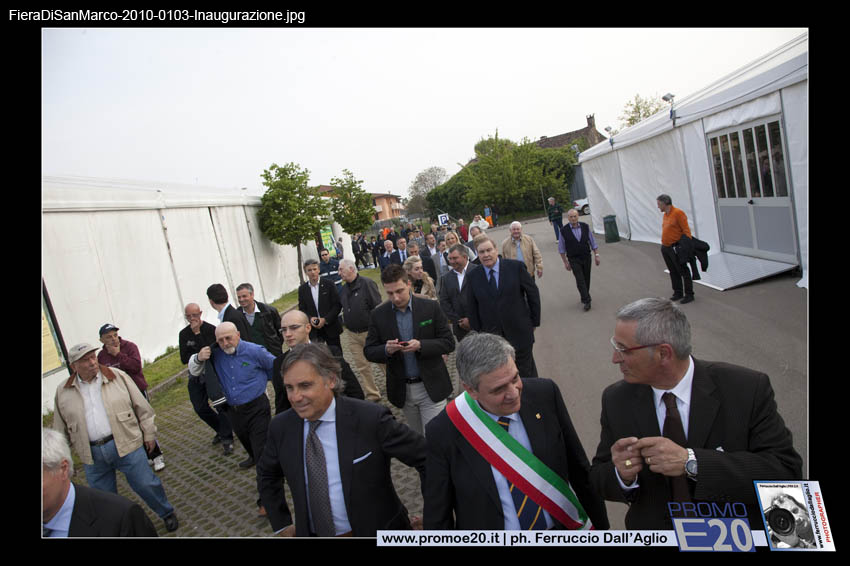 FieraDiSanMarco-2010-0103-Inaugurazione