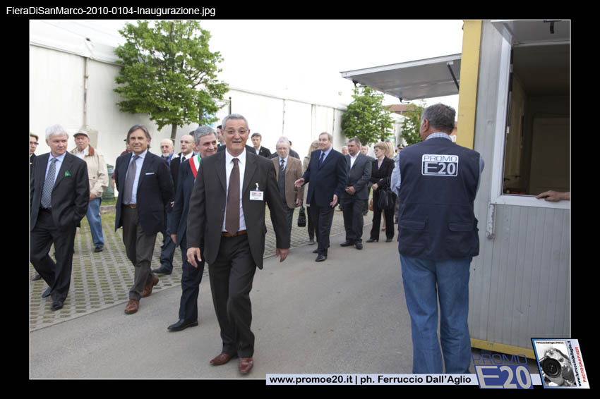 FieraDiSanMarco-2010-0104-Inaugurazione