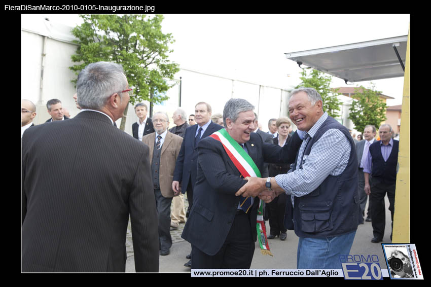 FieraDiSanMarco-2010-0105-Inaugurazione
