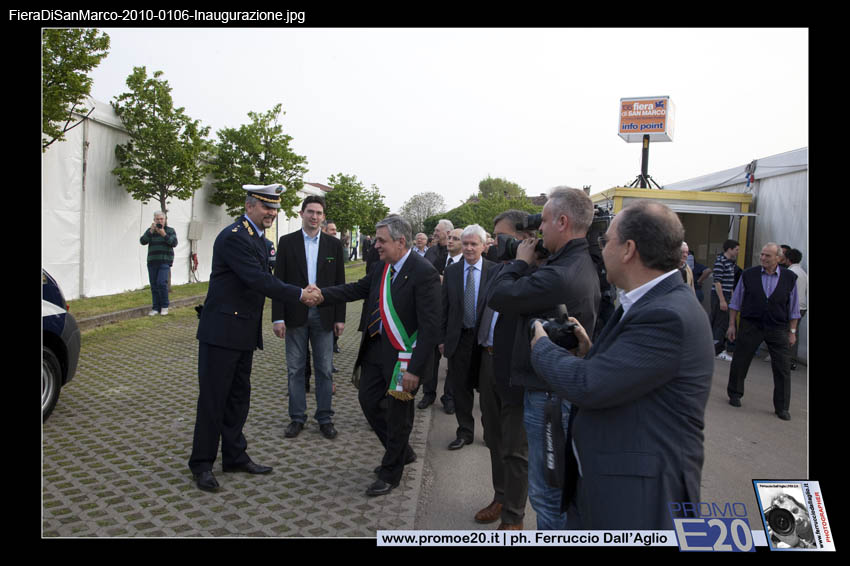 FieraDiSanMarco-2010-0106-Inaugurazione