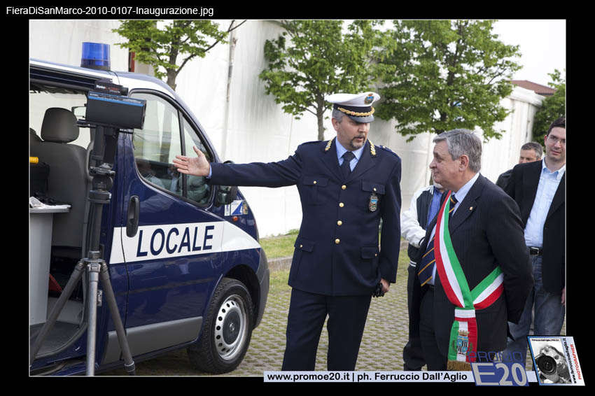 FieraDiSanMarco-2010-0107-Inaugurazione