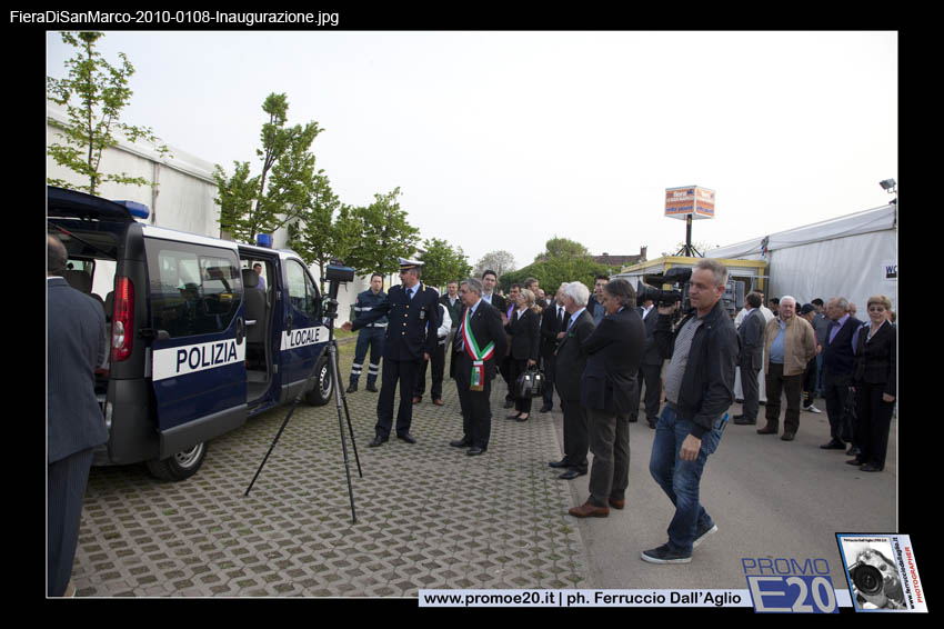 FieraDiSanMarco-2010-0108-Inaugurazione