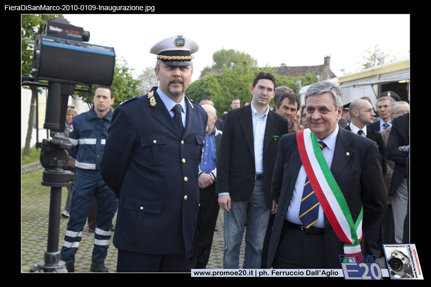 FieraDiSanMarco-2010-0109-Inaugurazione