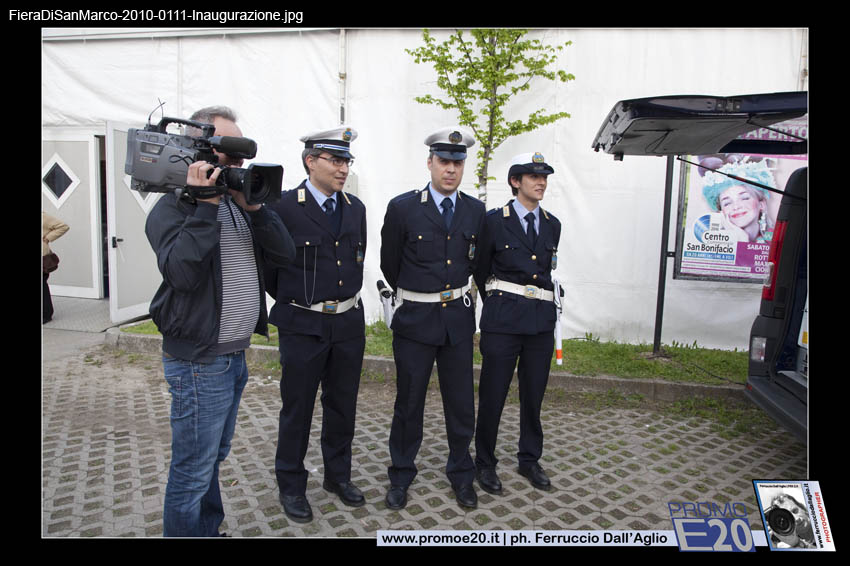 FieraDiSanMarco-2010-0111-Inaugurazione