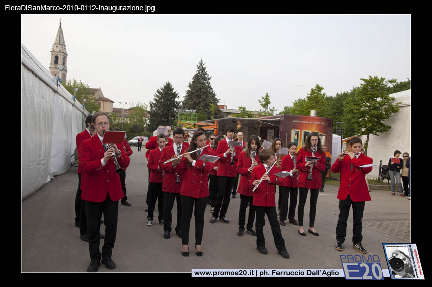 FieraDiSanMarco-2010-0112-Inaugurazione
