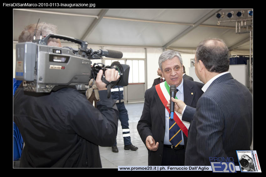 FieraDiSanMarco-2010-0113-Inaugurazione