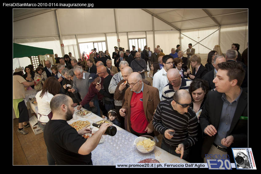 FieraDiSanMarco-2010-0114-Inaugurazione