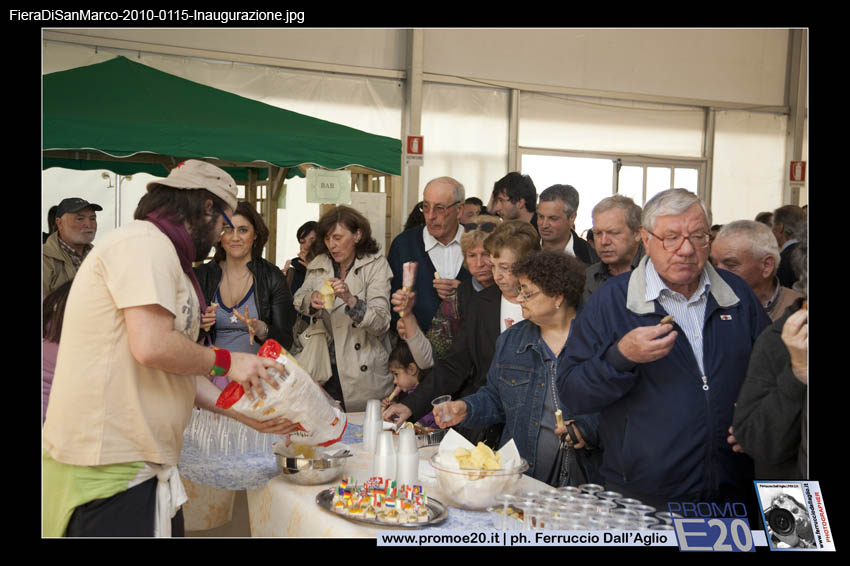 FieraDiSanMarco-2010-0115-Inaugurazione