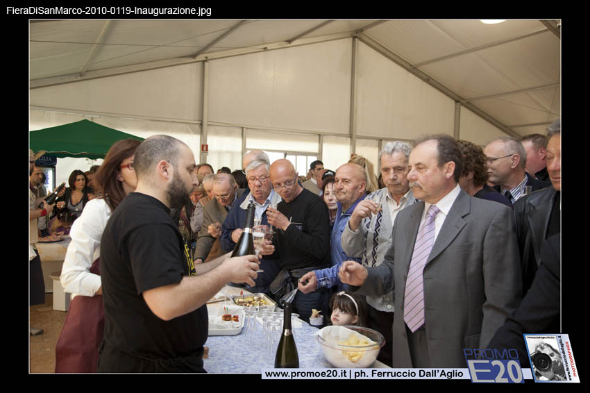 FieraDiSanMarco-2010-0119-Inaugurazione