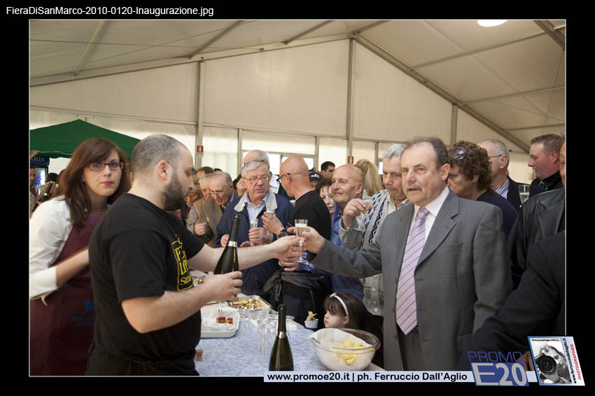 FieraDiSanMarco-2010-0120-Inaugurazione