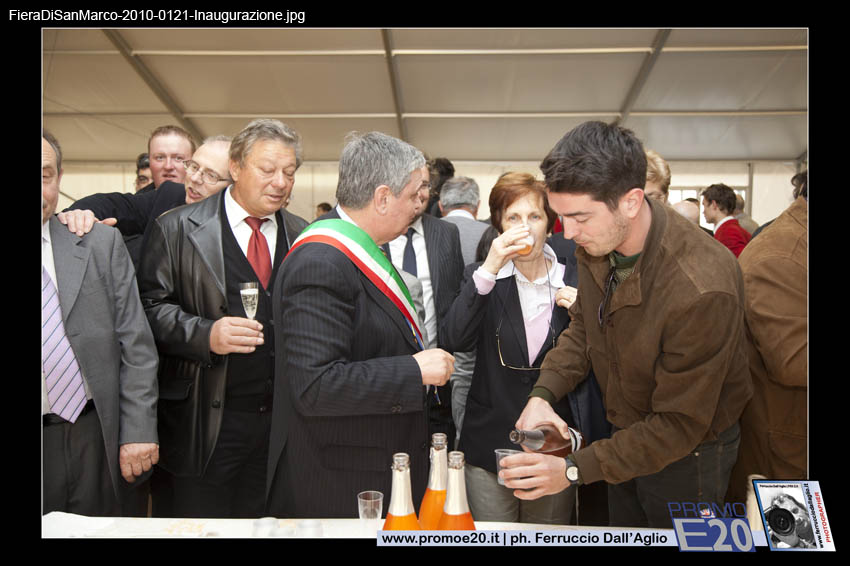 FieraDiSanMarco-2010-0121-Inaugurazione