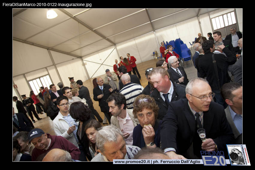 FieraDiSanMarco-2010-0122-Inaugurazione