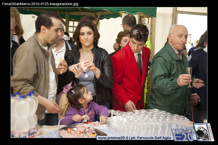 FieraDiSanMarco-2010-0123-Inaugurazione