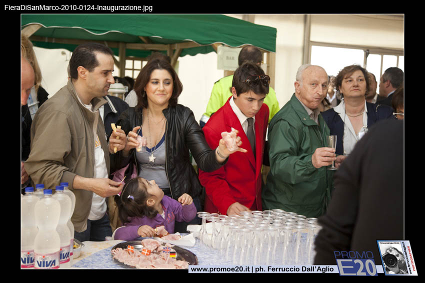 FieraDiSanMarco-2010-0124-Inaugurazione