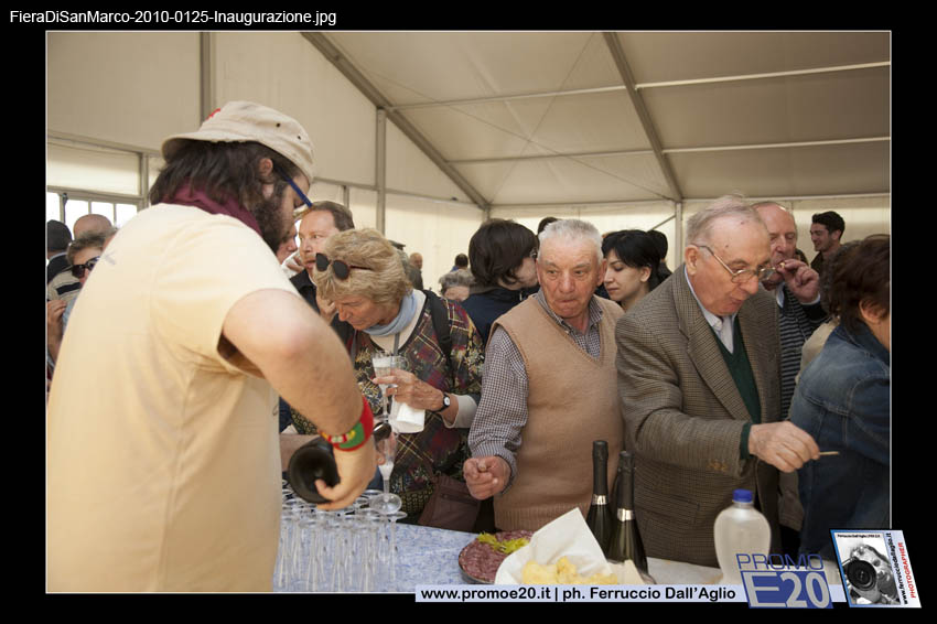 FieraDiSanMarco-2010-0125-Inaugurazione