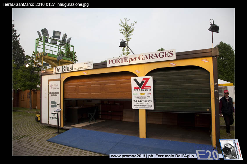 FieraDiSanMarco-2010-0127-Inaugurazione