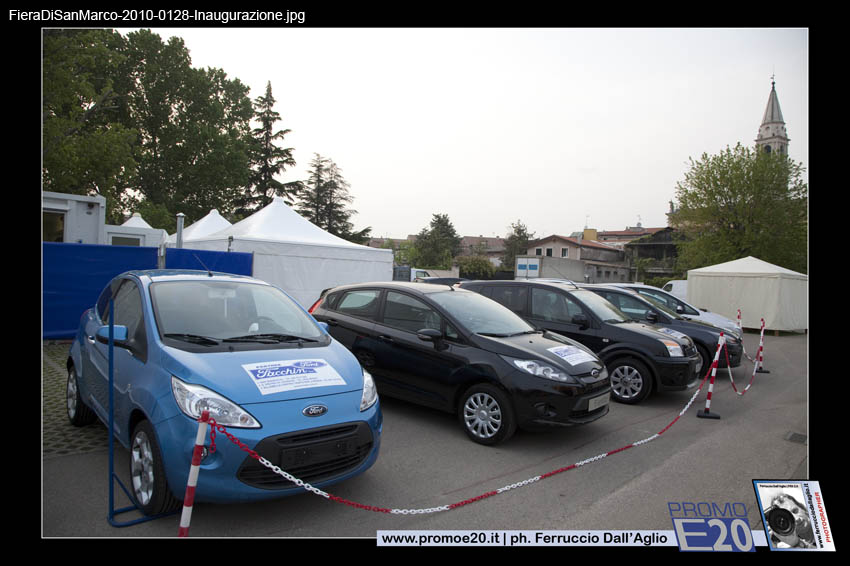 FieraDiSanMarco-2010-0128-Inaugurazione